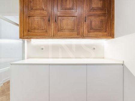 Apartamento T3 - Photo 2