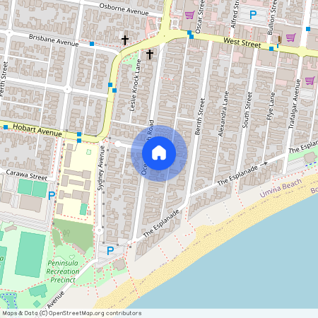 4/484 Ocean Beach Road, NSW 2257, Umina Beach