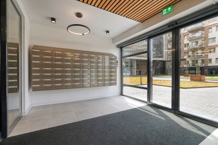 Te huur: Appartement Burgemeester Feithplein 247 in Voorburg - Photo 5