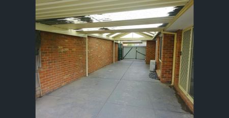 Perfect Family Home - Photo 5