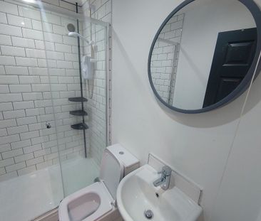 Flat 2, Boaler Street, Liverpool. - Photo 4