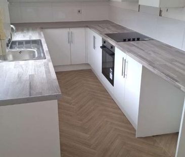 Beatrice Street, Ashington, NE63 - Photo 5