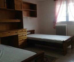 Μονοκατοικία για ενοικίαση - Κοζάνη, - Φωτογραφία 3