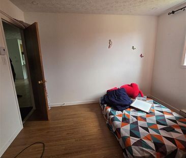 4½ ( novembre 2025), 307-2000 rue Gauthier, Sherbrooke, J1H 6A5 - Photo 3