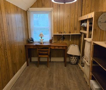 For Lease - 153 Barnesdale Avenue, Hamilton, Ontario - Photo 6