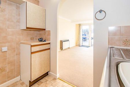 Homebredy House - Photo 5