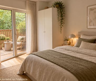 Grottvägen 9 - Foto 6