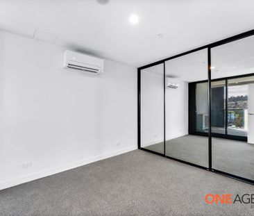 1103/220 Melrose Drive, Phillip ACT 2606 - Apartment For Rent | Domain - Photo 1