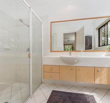 28 Nardoo Street - Photo 1