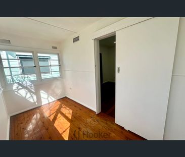 26 Maude Street, Belmont, NSW 2280 - Photo 6