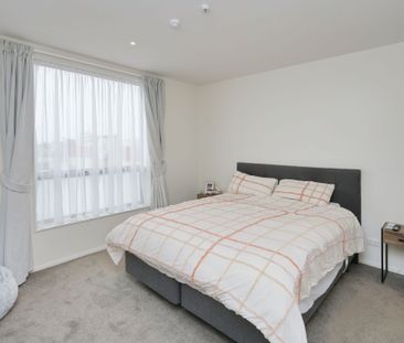 Near New and Convenient - Photo 4