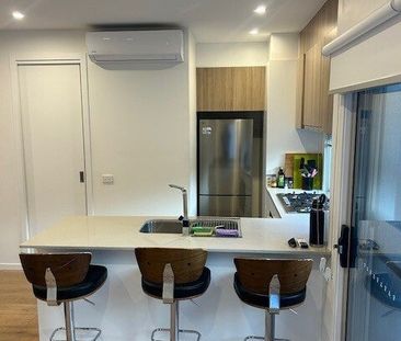 Altona - Photo 1