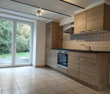 Huis te huur - Photo 2