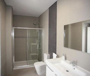 Rua Frederico Arouca - Photo 3