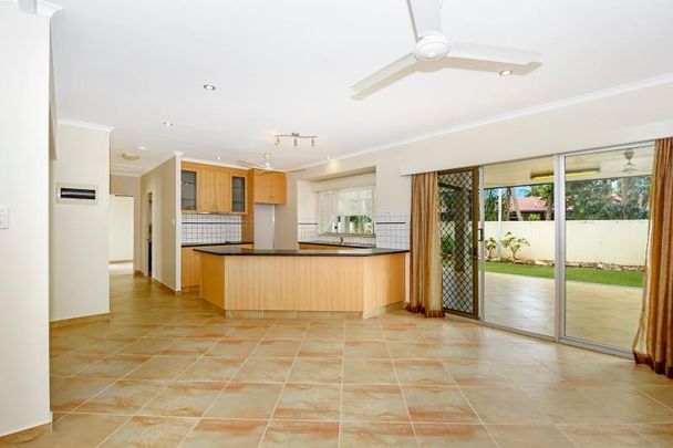 13 Creber Court, Karama - Photo 1