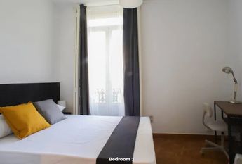 Avenida del Reino de Valencia, Valencia, Valencian Community 46005