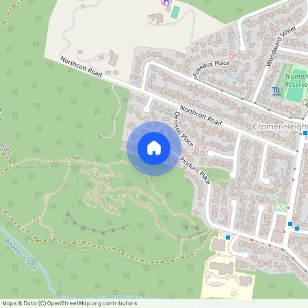 23 Pinduro Pl, NSW 2099, Cromer