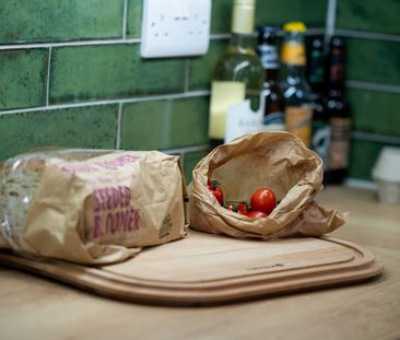 2 Bed Flat, Norwich Drive, BN2 - Photo 6