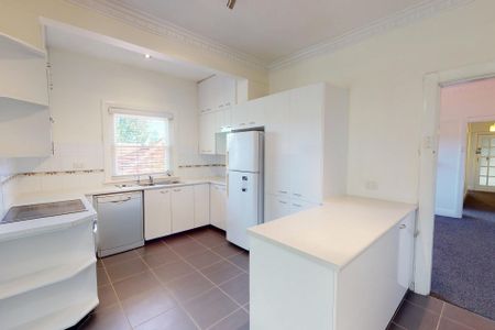 4/79 Tooke Street, Cooks Hill NSW 2300 - Photo 3