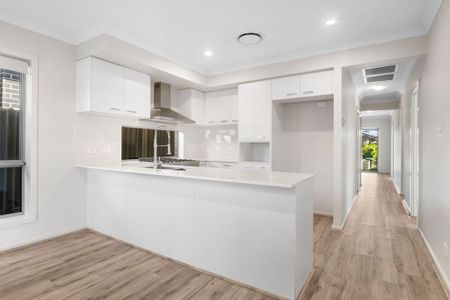 Home For Rent - Photo 2