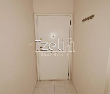 Διαμέρισμα για ενοικίαση Τερψιθέα - Γλυφάδα (Πάτρα) - Photo 5