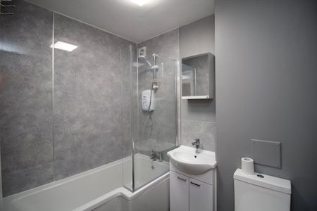 5 Rashieley Road, AB51 3YQ, Inverurie - Photo 5