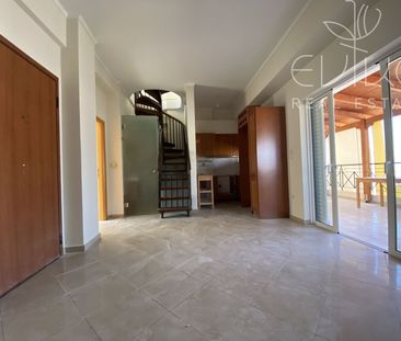 Μεζονέτα για ενοικίαση - Νίκαια, - Photo 5