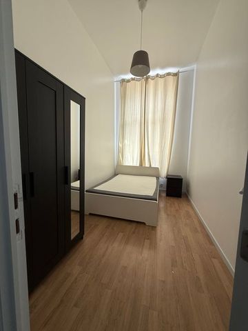 Appartement te huur - Photo 4