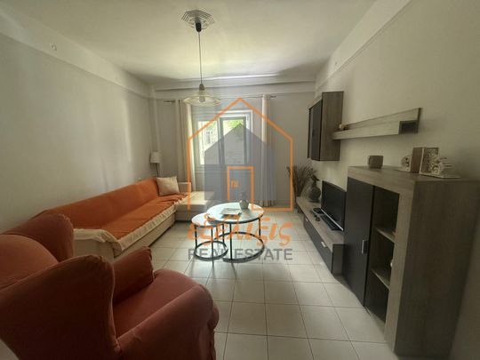 Διαμέρισμα για ενοικίαση Επτά Πλατάνια - Οξυγόνο (Βόλος) - Φωτογραφία 1