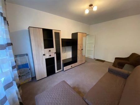 Apartament 2 camere | Calea Floreasca - Ceaikovski | Parc - Photo 3