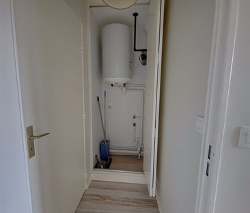 Location Appartement 1 pièce 27m² - Photo 4