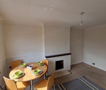 Church Road, Watford - Photo 4