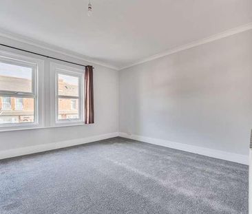 Highgrove Street, Reading, RG1 - Photo 3