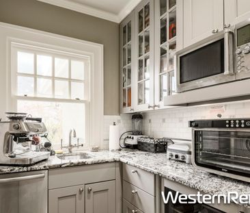 Upper levels WESBROOK CRESCENT, Vancouver, BC V6T 1W1 - Photo 5