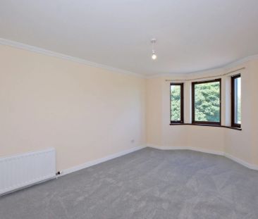 52E Erroll Street, Aberdeen, AB24 5PP - Photo 3