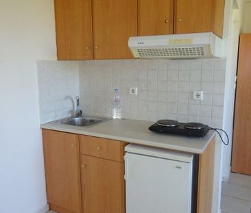 Κτίριο για ενοικίαση Τρεις Βάγιες (Ηράκλειο Κρήτης) - Photo 6