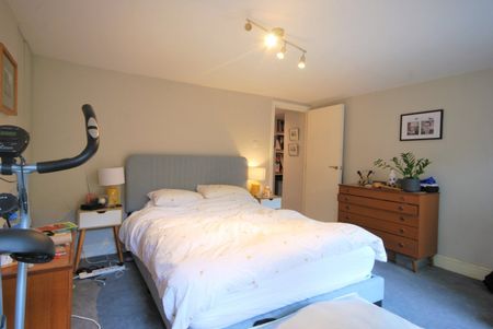 Lordship Lane, London, SE22 - Photo 5