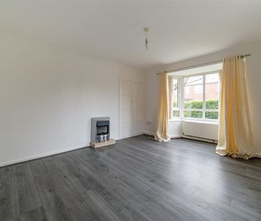 2 bed flat to rent in Whalton Avenue, Newcastle Upon Tyne, NE3 - Photo 4