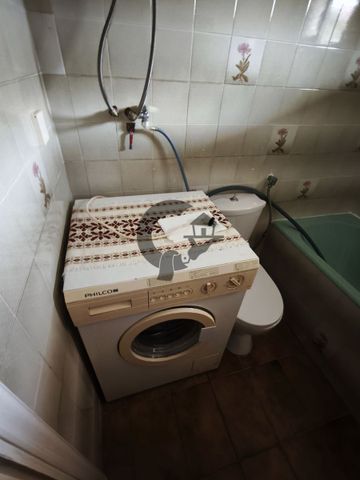 Διαμέρισμα για ενοικίαση Τσιφλικόπουλο (Ιωάννινα) - Φωτογραφία 3