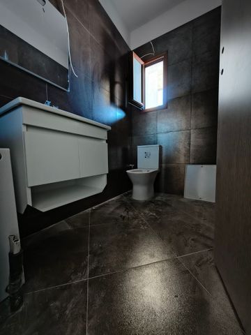 Ενοικίαση κατοικίας, 135 τ.μ., Σπάτα, 1.300 € - Photo 4