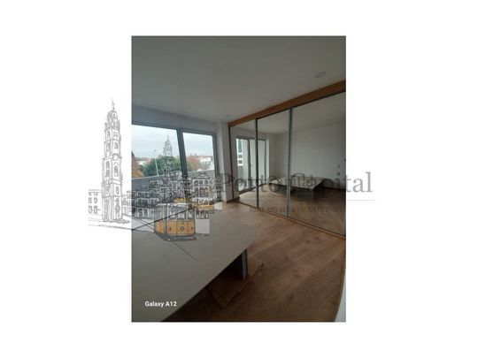 Apartamento T1 em Porto - Photo 1