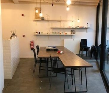 Vondelweg 3031 PS Rotterdam - Photo 1