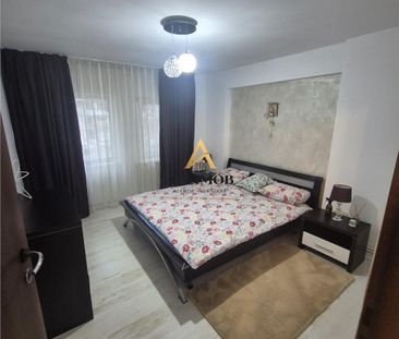 Apartament 3 camere in Targoviste, zona Constantin Brancoveanu - Photo 5