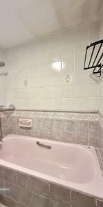 Lorong 40 Geylang (D14), Condominium - For Rent - Photo 4
