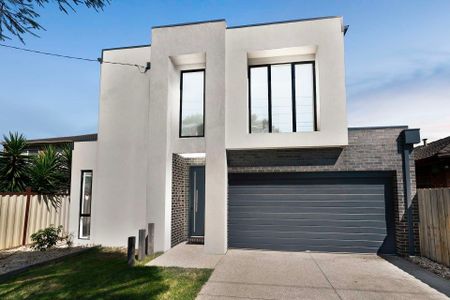 68 Nicholson Street, Altona Meadows. - Photo 5