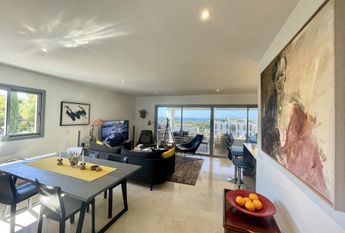 5 Carrer dElionor Servera, Palma de Mallorca, Balearic Islands 07015