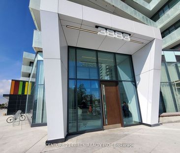 For Lease - 3883 Quartz Road Unit# #2905, Mississauga, Ontario - Photo 5