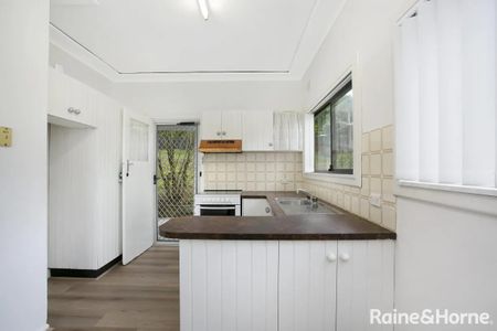 Your affordable three bedroom home - Photo 4