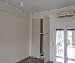 Studio/Γκαρσονιέρα για ενοικίαση - Κέντρο - Λιμάνι, - Photo 1