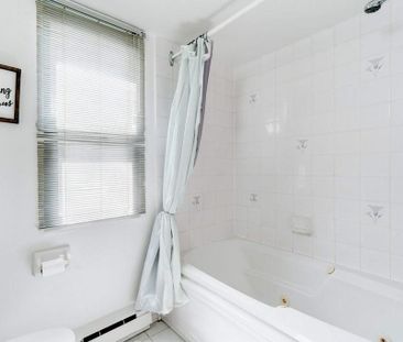 For Lease - 175 Hunter Street Unit# 207, Hamilton, Ontario - Photo 3